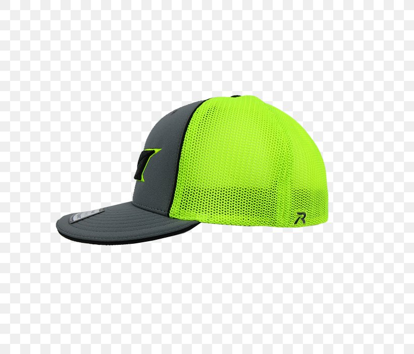 Baseball Cap Brand, PNG, 700x700px, Baseball Cap, Baseball, Brand, Cap, Green Download Free