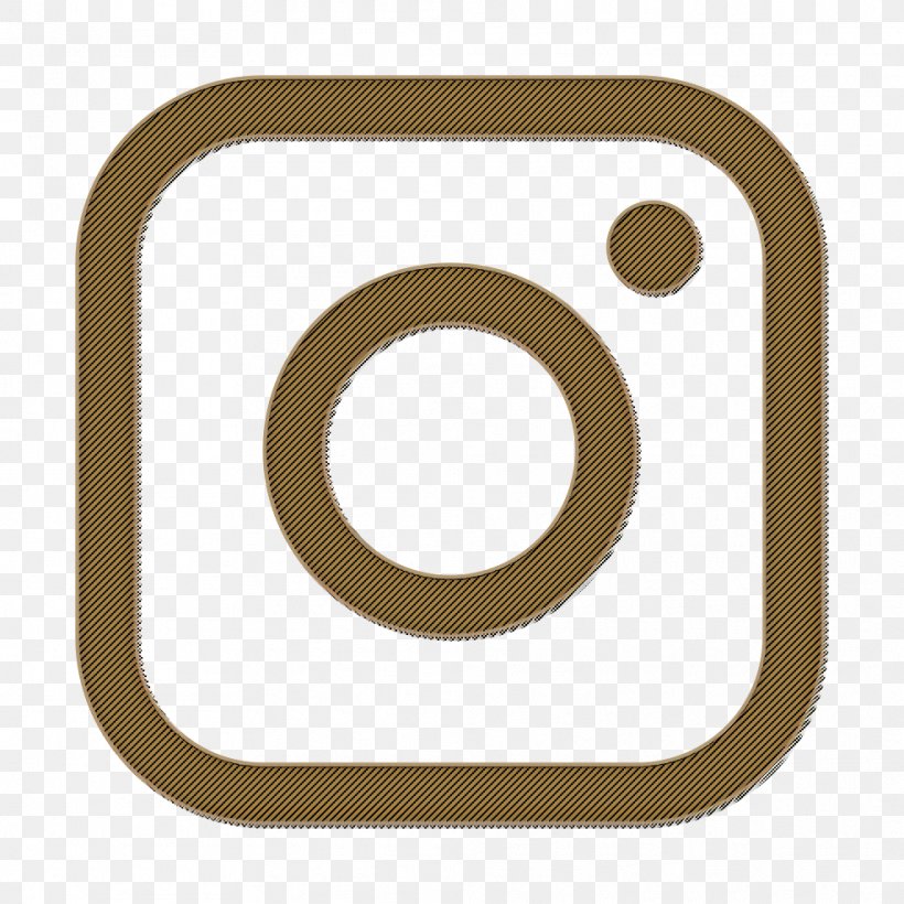 Camera Icon Instagram Icon Logo Icon, PNG, 988x988px, Camera Icon, Brass, Instagram Icon, Logo Icon, Mark Icon Download Free
