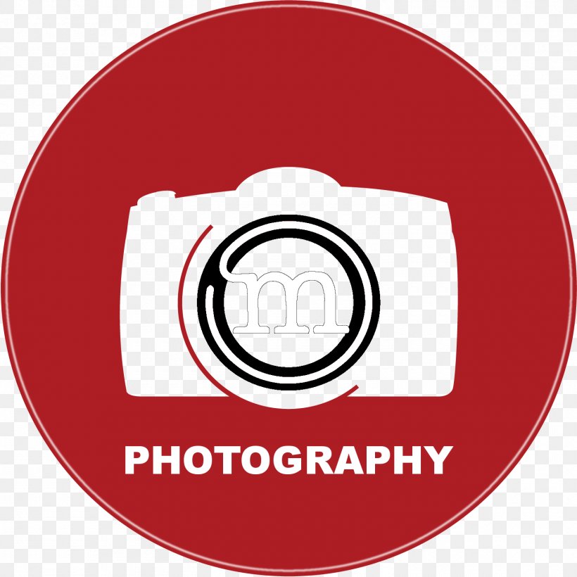 Camera Logo Clip Art, PNG, 1500x1500px, Camera, Area, Brand, Digital Cameras, Logo Download Free