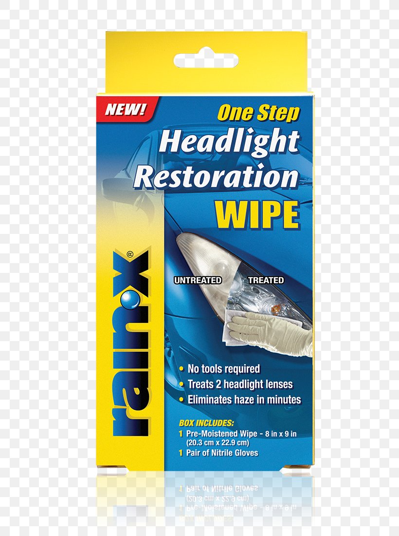 Car Rain-X Headlamp Windshield Plastic Headlight Restoration, PNG, 650x1100px, Car, Amazoncom, Antifog, Brand, Cleaner Download Free