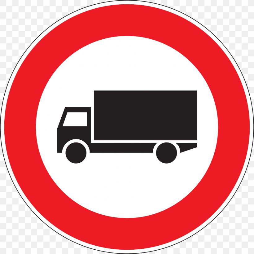 Car Traffic Sign Motor Vehicle Truck, PNG, 1920x1920px, Car, Area, Bicycle, Brand, Large Goods Vehicle Download Free