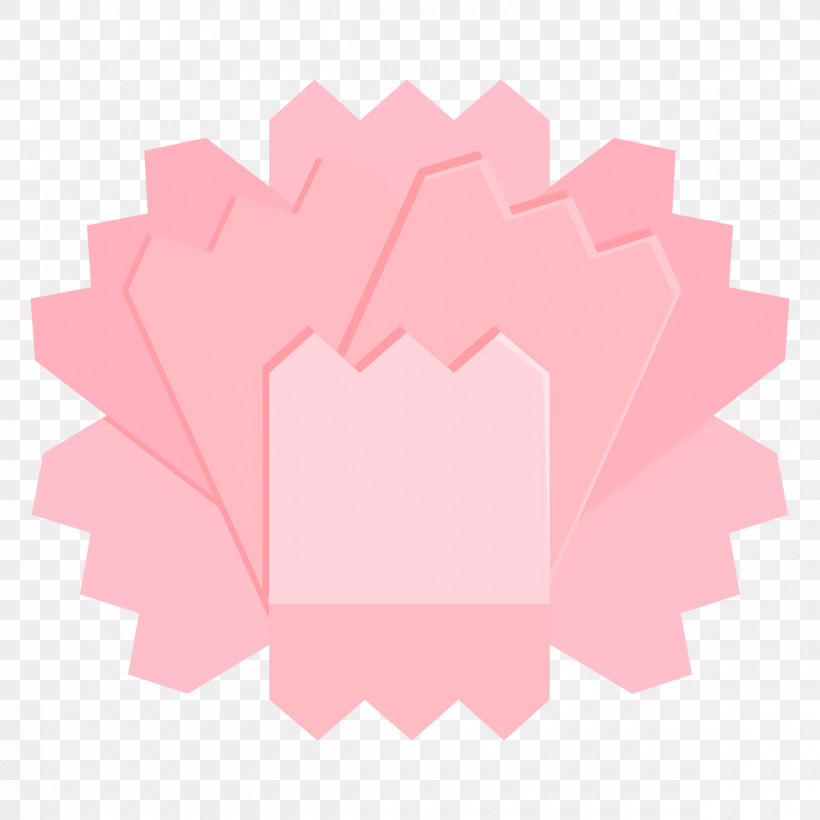 Carnation Flower, PNG, 1200x1200px, Carnation, Flower, Label, Logo, Material Property Download Free