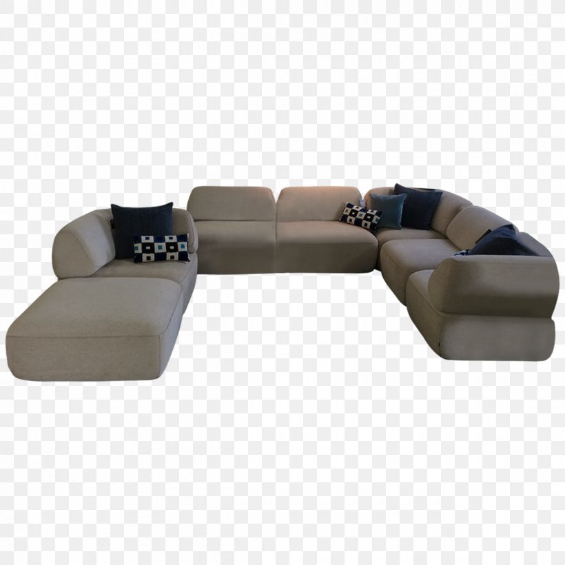 Couch Comfort Chair, PNG, 1200x1200px, Couch, Chair, Comfort, Furniture Download Free