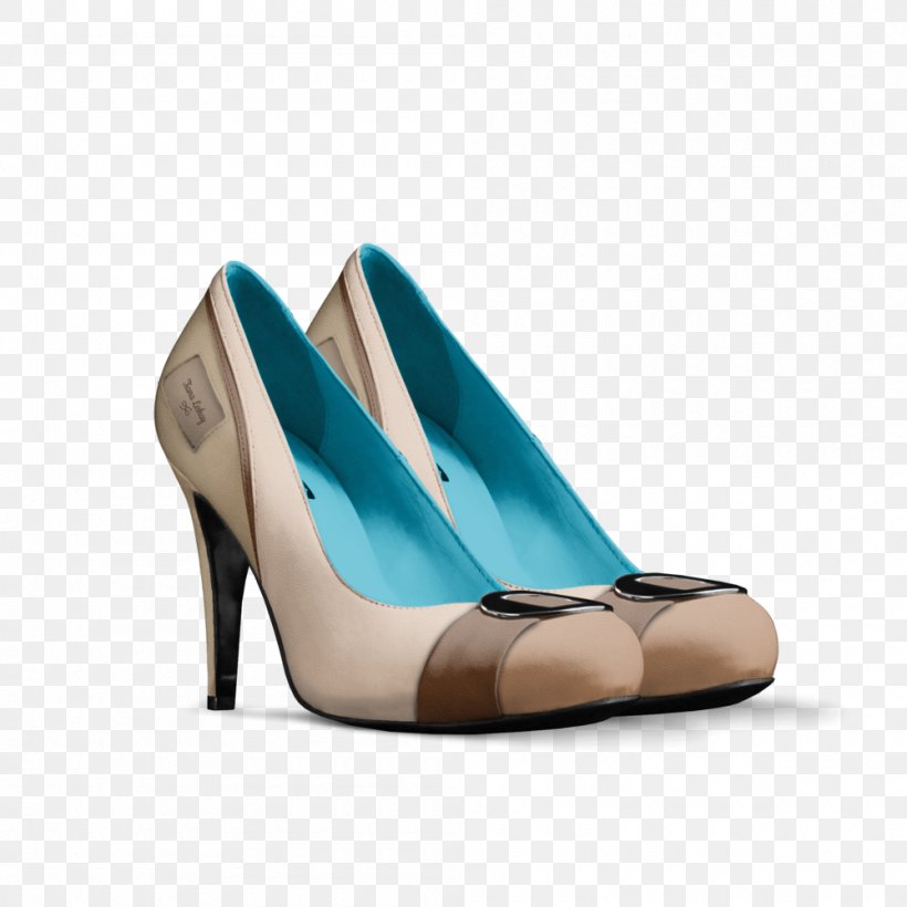 Court Shoe High-heeled Shoe Sandal, PNG, 1000x1000px, Court Shoe, Basic Pump, Beige, Captain America, Concept Download Free
