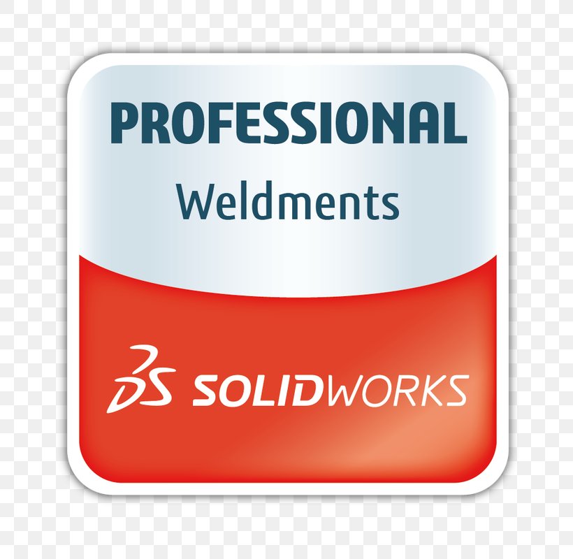 Design Engineer SolidWorks Mechanical Engineering, PNG, 819x800px, 3d Computer Graphics, 3d Modeling, Design Engineer, Area, Brand Download Free