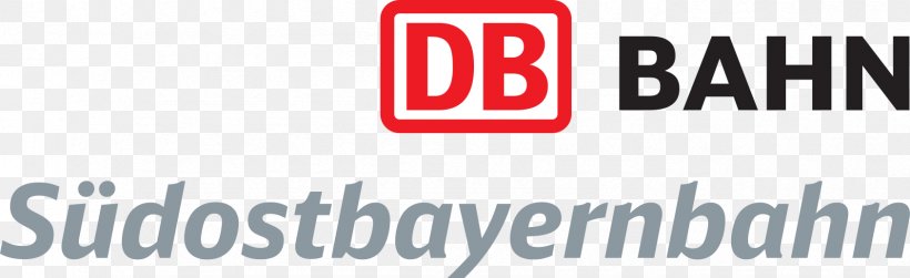 Deutsche Bahn Rail Transport Germany Bus DB Regio, PNG, 1686x518px, Deutsche Bahn, Area, Banner, Brand, Bus Download Free