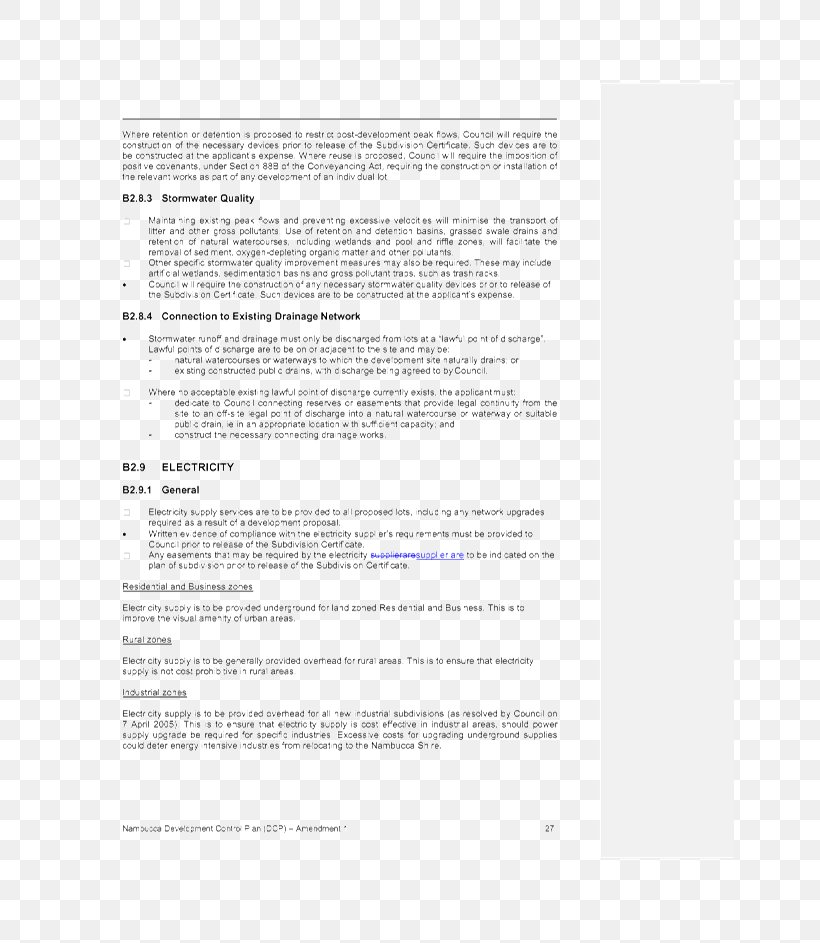 Document Line Angle, PNG, 649x943px, Document, Area, Paper, Text Download Free