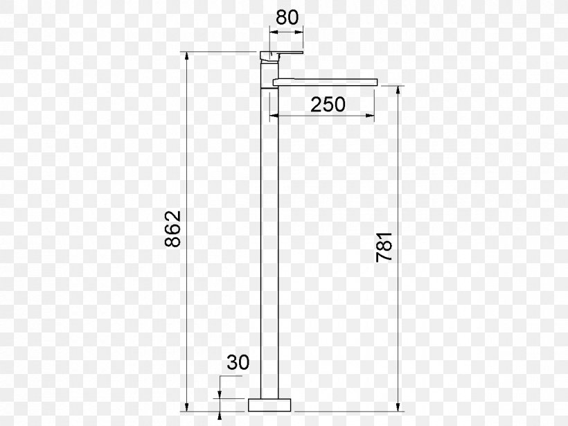 Door Handle Line Angle, PNG, 1200x900px, Door Handle, Area, Diagram, Door, Handle Download Free