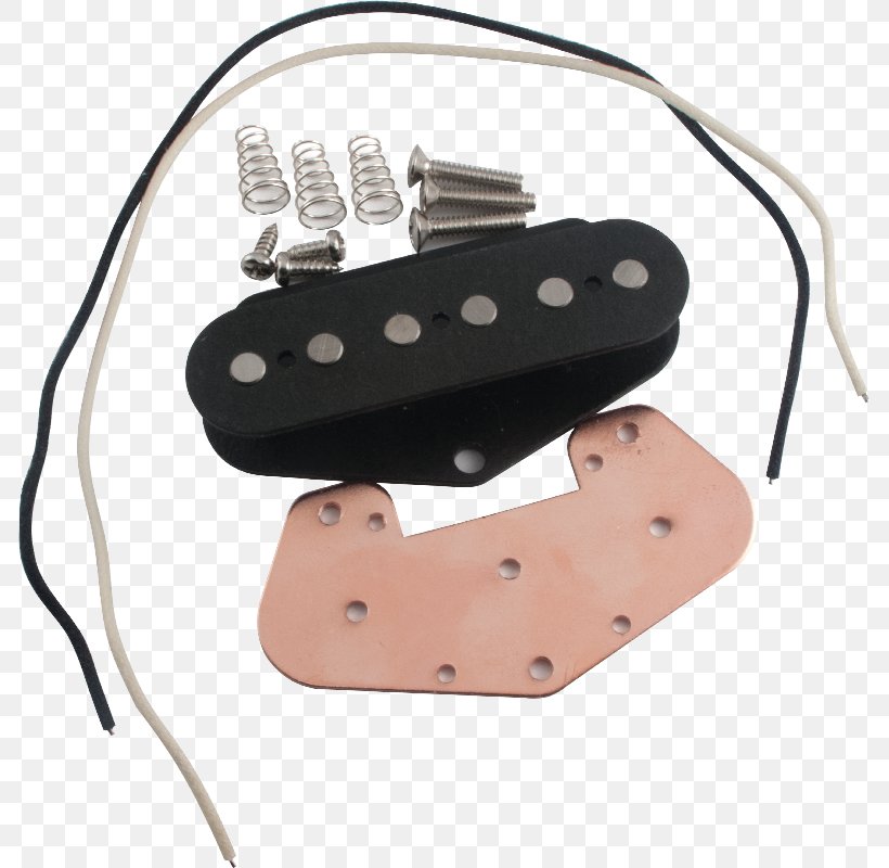 Fender Telecaster Fender Stratocaster Pickup Humbucker Bridge, PNG, 786x800px, Fender Telecaster, Alnico, Bridge, Craft Magnets, Electromagnetic Coil Download Free