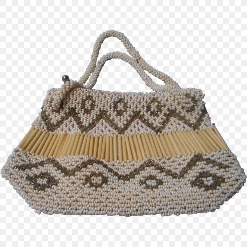 Handbag Crochet Messenger Bags Beige, PNG, 1926x1926px, Handbag, Bag, Beadwork, Beige, Brown Download Free