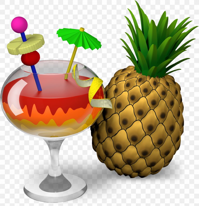 HandBrake Transcoding Computer Software, PNG, 1541x1600px, Handbrake, Ananas, Bromeliaceae, Computer Program, Computer Software Download Free