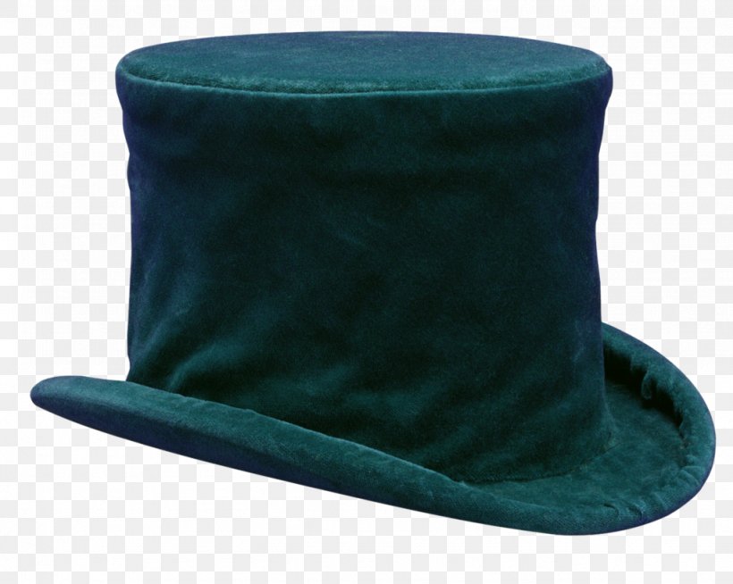 Hat Turquoise, PNG, 1024x817px, Hat, Headgear, Turquoise Download Free