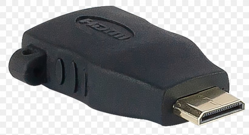 HDMI Adapter Electrical Cable USB IEEE 1394, PNG, 1600x868px, Hdmi, Adapter, Cable, Computer Hardware, Data Transfer Cable Download Free