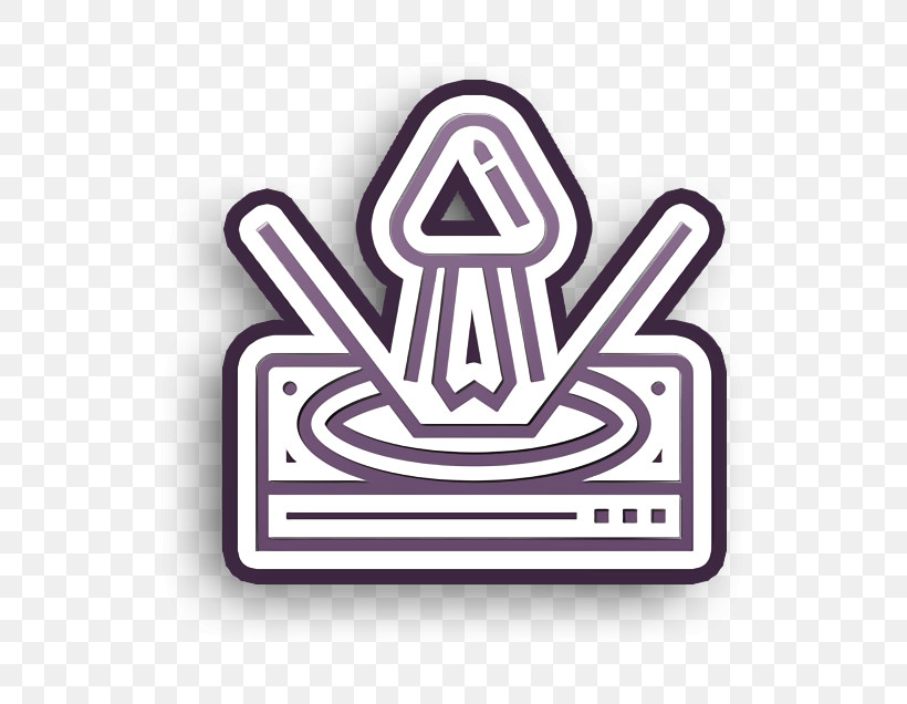 Hologram Icon Artificial Intelligence Icon, PNG, 638x636px, Hologram Icon, Artificial Intelligence Icon, Blackandwhite, Label, Line Download Free