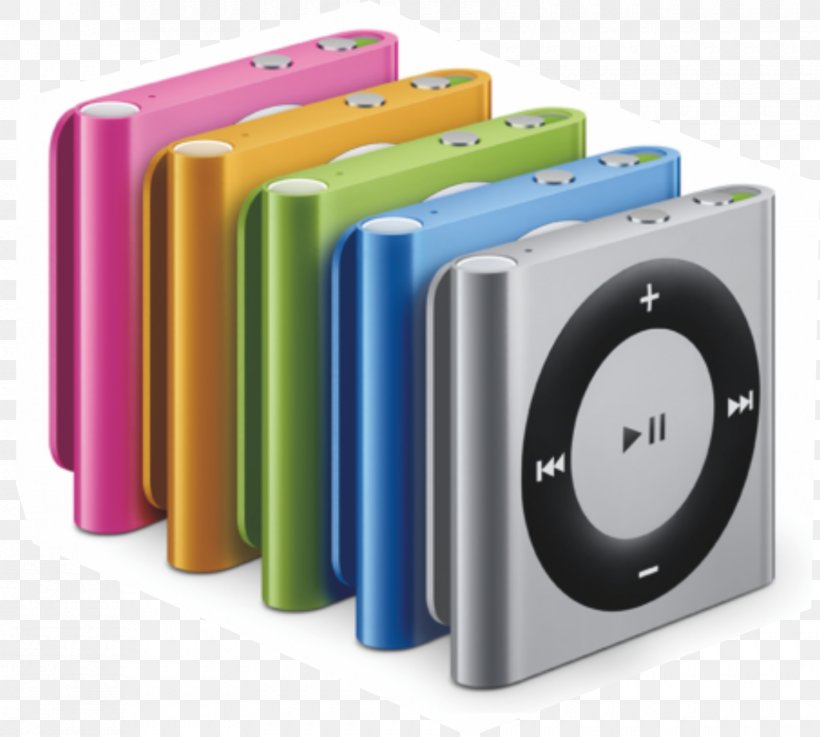 IPod Shuffle IPod Touch IPod Classic IPod Nano IPod Mini, PNG, 1680x1510px, Ipod Shuffle, Apple, Audio, Electronics, Generation Download Free
