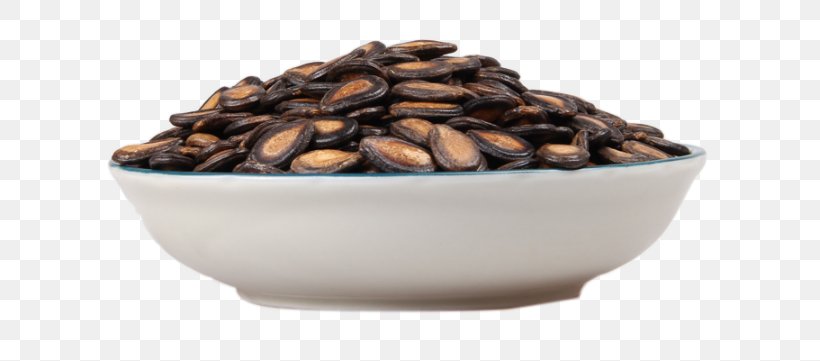 Jamaican Blue Mountain Coffee Watermelon, PNG, 694x361px, Coffee, Bean, Caffeine, Cocoa Bean, Cup Download Free
