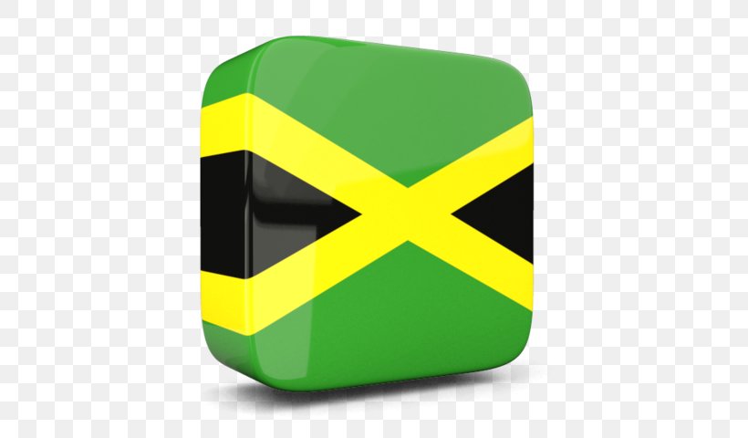 Kingston Brand Caribbean Premier League Telecommunication Digicel, PNG, 640x480px, Kingston, Brand, Caribbean, Caribbean Premier League, Digicel Download Free
