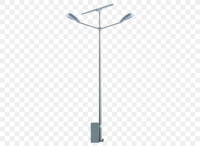 Lighting Light Fixture Solar Street Light, PNG, 600x600px, Light, Electric Light, Highmast Lighting, Incandescent Light Bulb, Lamp Download Free