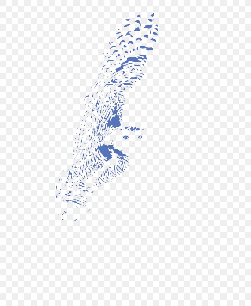 /m/02csf Drawing Line Font Animal, PNG, 640x1001px, Drawing, Animal, Blue, Shoe, Sky Download Free