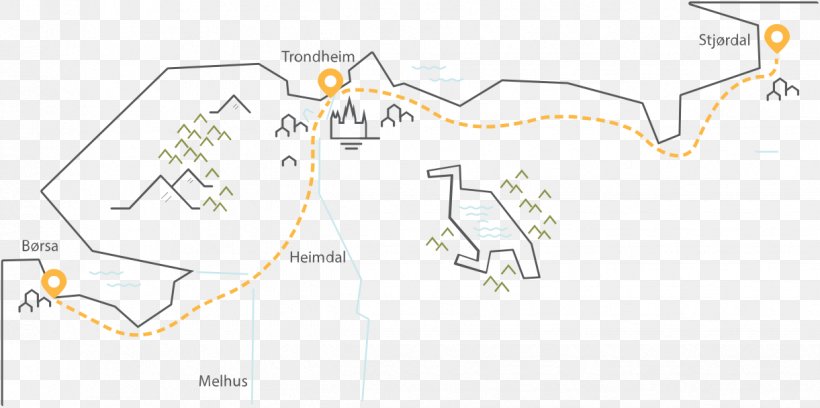 Mammal Map, PNG, 1221x609px, Mammal, Area, Diagram, Line Art, Map Download Free