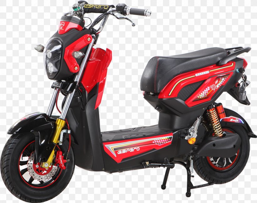 Motorcycle Accessories Motorized Scooter Công Ty Xe Bảo Nam, PNG, 1024x811px, Motorcycle Accessories, Electric Bicycle, Electric Car, Electric Machine, Electricity Download Free