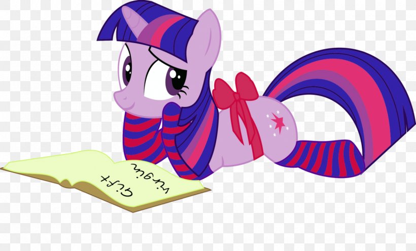 My Little Pony: Friendship Is Magic Fandom Twilight Sparkle Winged Unicorn, PNG, 1280x774px, Pony, Area, Art, Cartoon, Deviantart Download Free