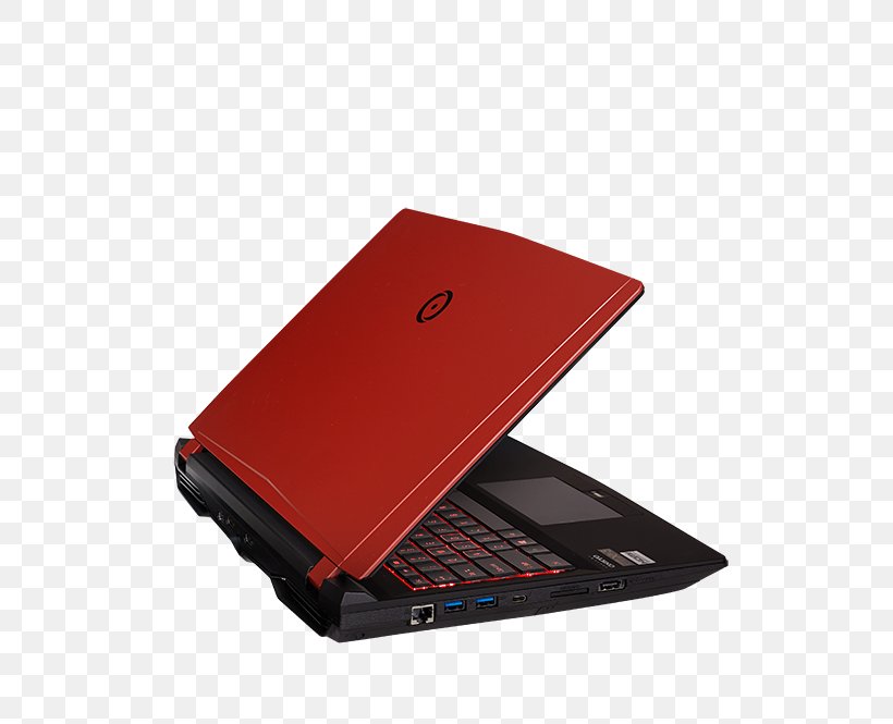 Netbook Laptop Computer, PNG, 665x665px, Netbook, Computer, Computer Accessory, Electronic Device, Laptop Download Free