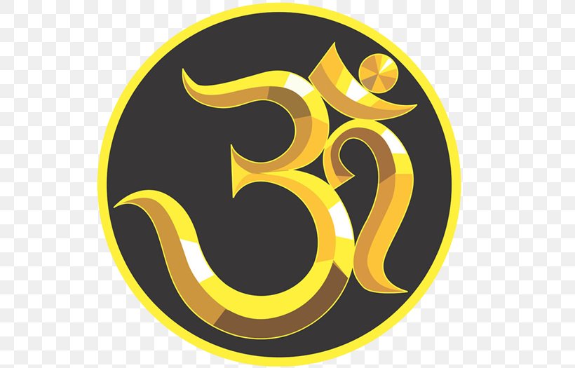 Om Hinduism Symbol Hindu Philosophy, PNG, 700x525px, Hinduism, Brahma, Brand, Buddhism And Hinduism, Buddhist Symbolism Download Free