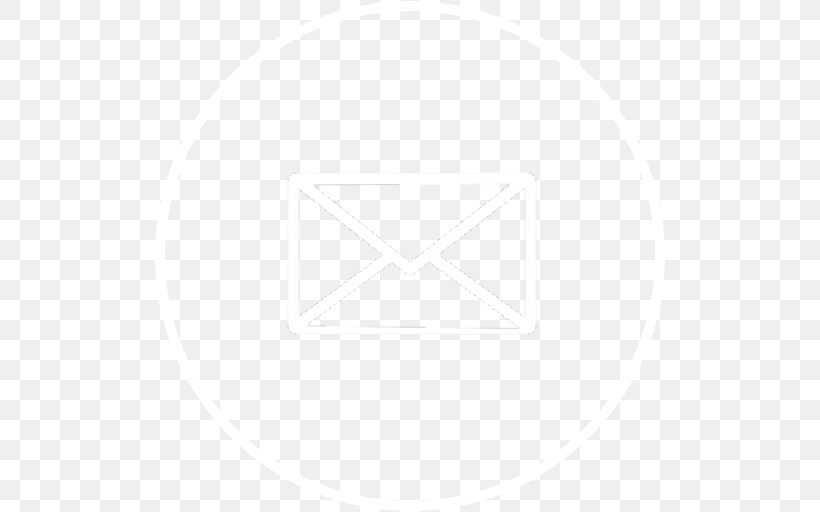 Paper Triangle Line, PNG, 512x512px, Paper, Area, Rectangle, Triangle, White Download Free