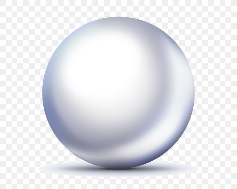 Pearl Stock Photography, PNG, 1280x1024px, Pearl, Ball, Gemstone, Jewellery, Jewelry Design Download Free