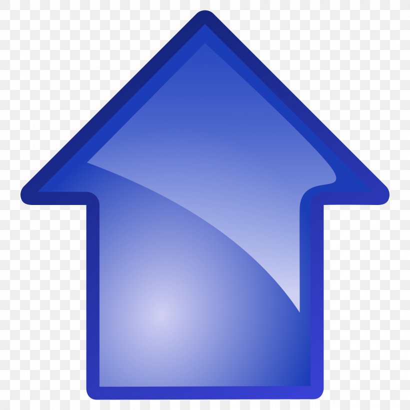 Photography Arrow Animation, PNG, 2400x2400px, Photography, Animation, Description, Drawing, Electric Blue Download Free