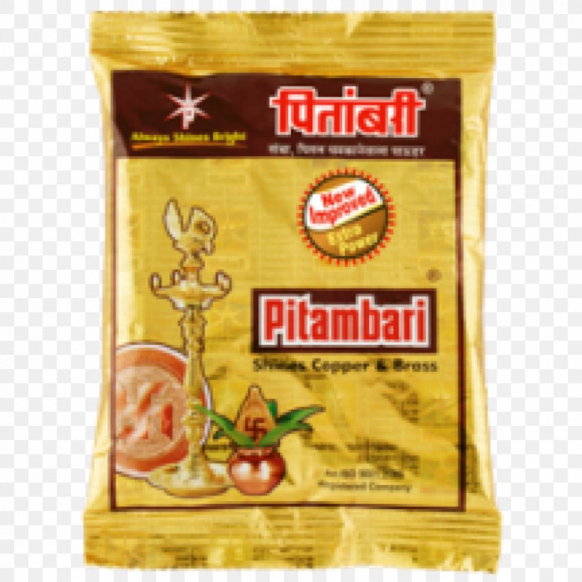Powder Pitambari Products Pvt. Ltd Metal Company Business, PNG, 1200x1200px, Powder, Business, Cleaning, Commodity, Company Download Free