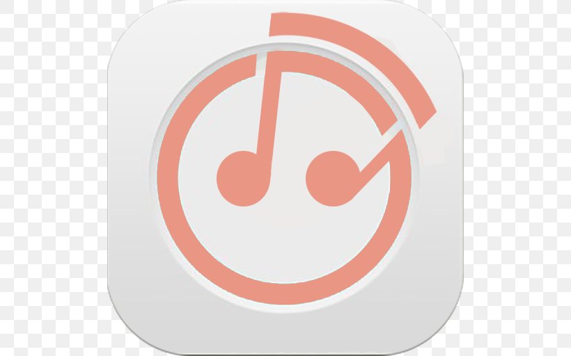 Ringtone IPhone 4S Android, PNG, 512x512px, Ringtone, Android, Bluetooth, Brand, Computer Software Download Free