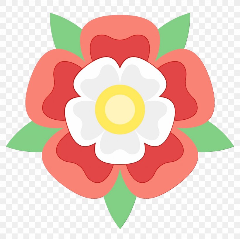 Rose Flower Drawing, PNG, 1600x1600px, Tudor Rose, Camellia, Drawing, Flower, House Of Tudor Download Free