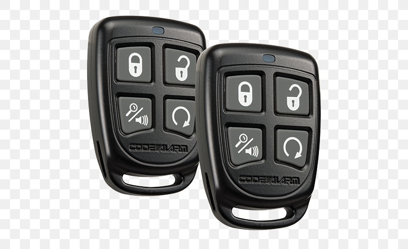 Security Alarms & Systems Car Alarm Alarm Device Remote Keyless System Electrical Wires & Cable, PNG, 500x500px, Security Alarms Systems, Alarm Device, Auto Part, Car Alarm, Diagram Download Free