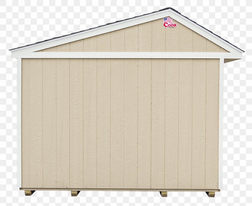 Shed Plywood Garage, PNG, 902x737px, Shed, Building, Garage, Garden Buildings, Plywood Download Free
