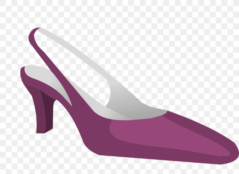 Shoe High-heeled Footwear, PNG, 908x660px, Shoe, Absatz, Cartoon, Drawing, Dress Download Free