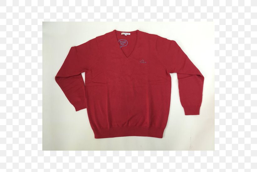 Sleeve Neck, PNG, 550x550px, Sleeve, Long Sleeved T Shirt, Magenta, Maroon, Neck Download Free