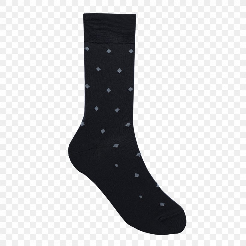 Sock Black M, PNG, 1200x1200px, Sock, Black, Black M, Shoe Download Free