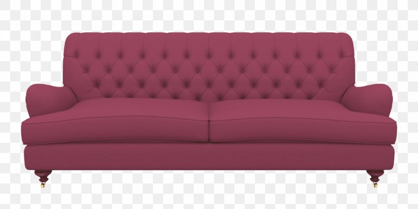 Sofa Bed Couch Chaise Longue Living Room Chair, PNG, 1000x500px, Sofa Bed, Armrest, Bed, Chair, Chaise Longue Download Free