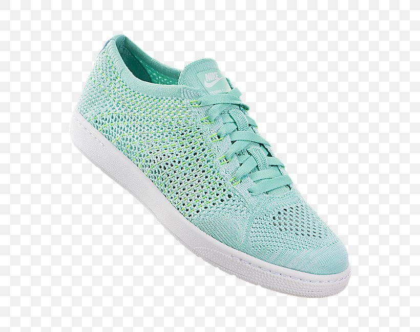 Sports Shoes Skate Shoe Product Design Sportswear, PNG, 650x650px, Sports Shoes, Aqua, Athletic Shoe, Cross Training Shoe, Crosstraining Download Free