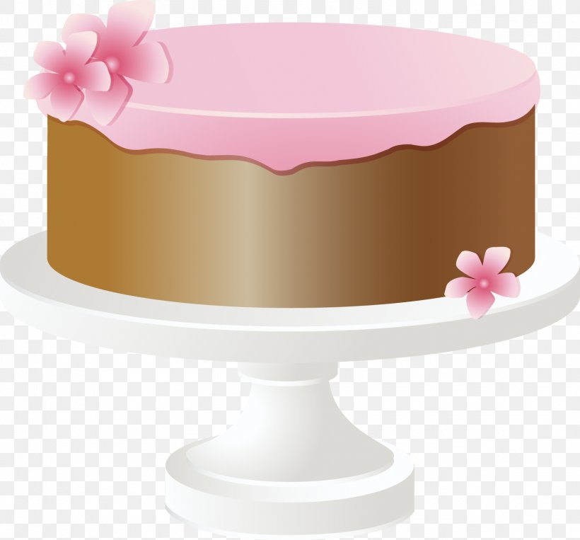 Sugar Cake Buttercream Euclidean Vector, PNG, 1593x1483px, Sugar Cake, Buttercream, Cake, Cake Decorating, Cake Stand Download Free