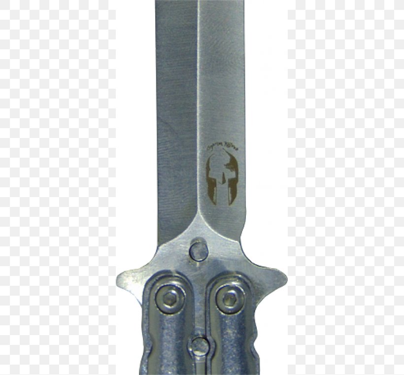 Sword Angle Tool, PNG, 539x761px, Sword, Cold Weapon, Hardware, Tool, Weapon Download Free