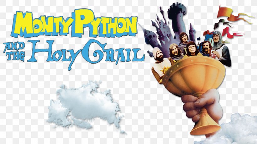 The Album Of The Soundtrack Of The Trailer Of The Film Of Monty Python And The Holy Grail Monty Python's Life Of Brian, PNG, 1000x562px, Monty Python, Brand, Fan, Fan Art, Film Download Free
