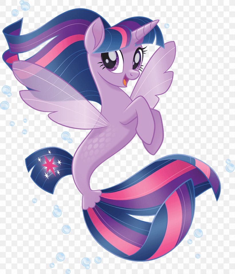 Twilight Sparkle Pony Pinkie Pie Rarity Applejack, PNG, 917x1071px, Twilight Sparkle, Applejack, Art, Cartoon, Fairy Download Free