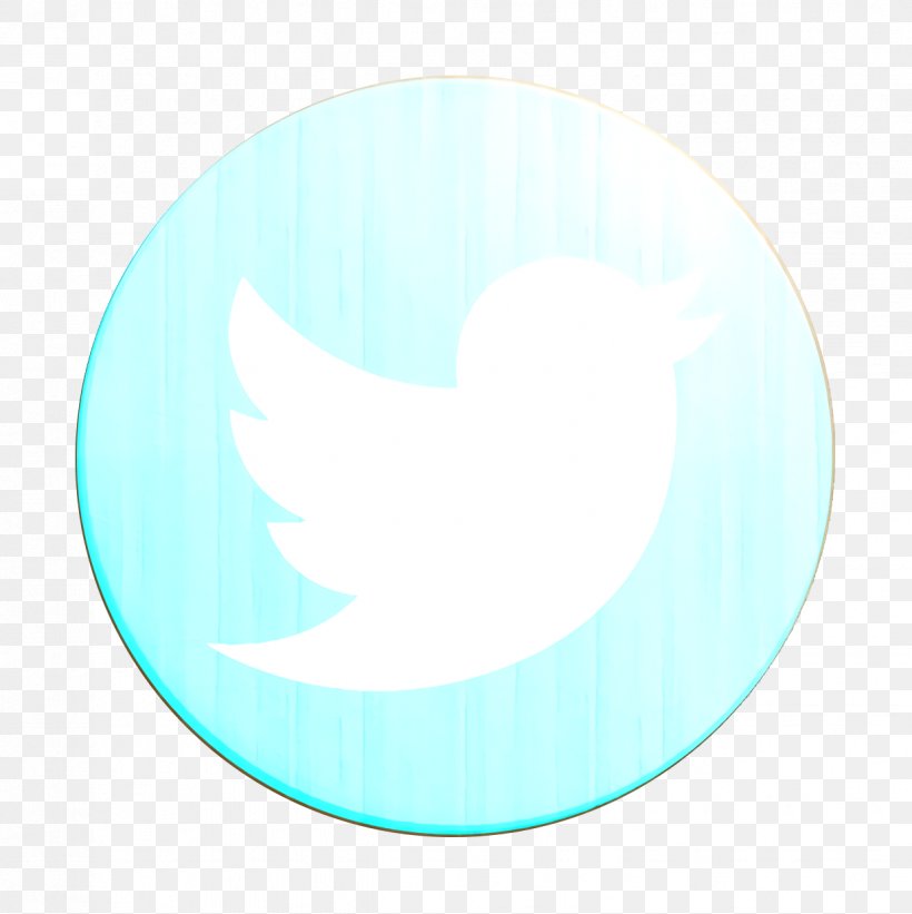 Twitter Icon, PNG, 1236x1238px, Twitter Icon, Aqua, Atmosphere, Azure, Blue Download Free