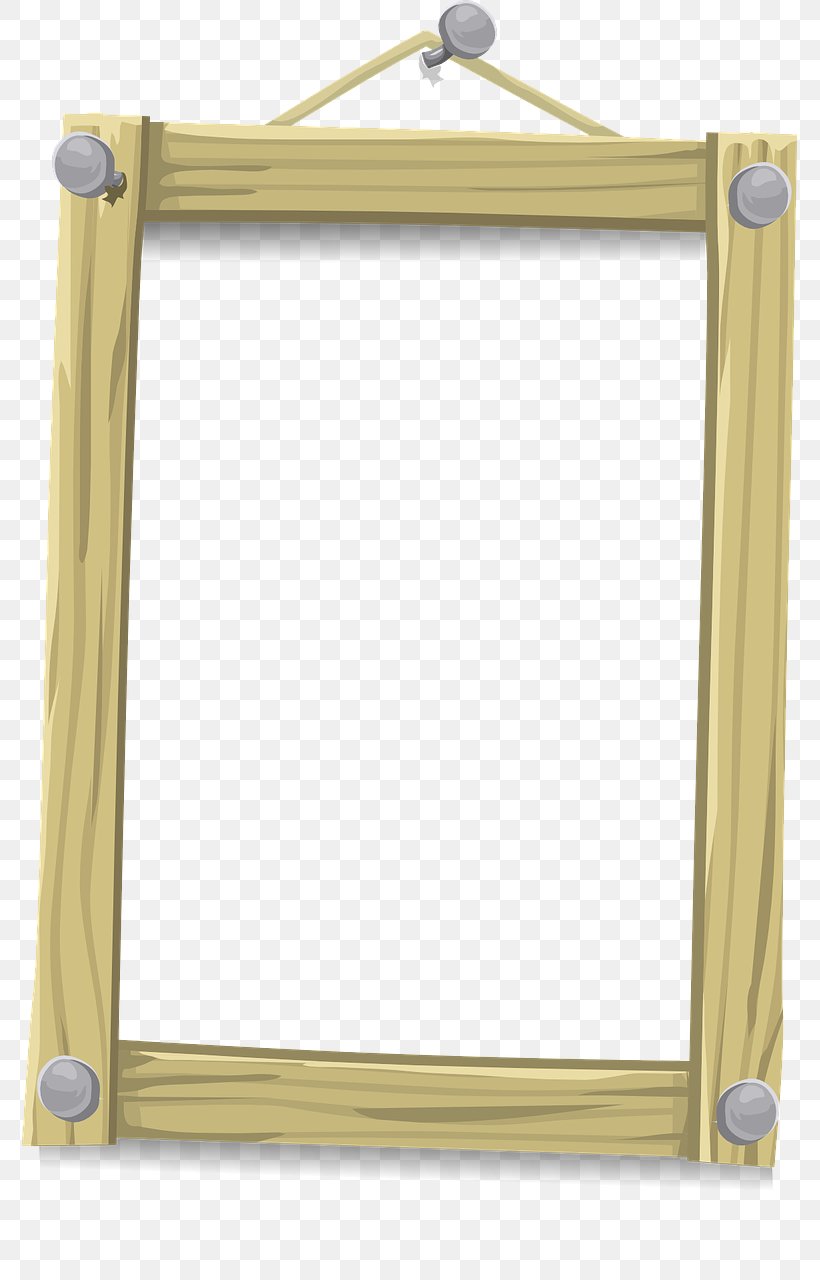 Vector Graphics Picture Frames Image Photograph, PNG, 775x1280px, Picture Frames, Camera, Painting, Photography, Picture Frame Download Free
