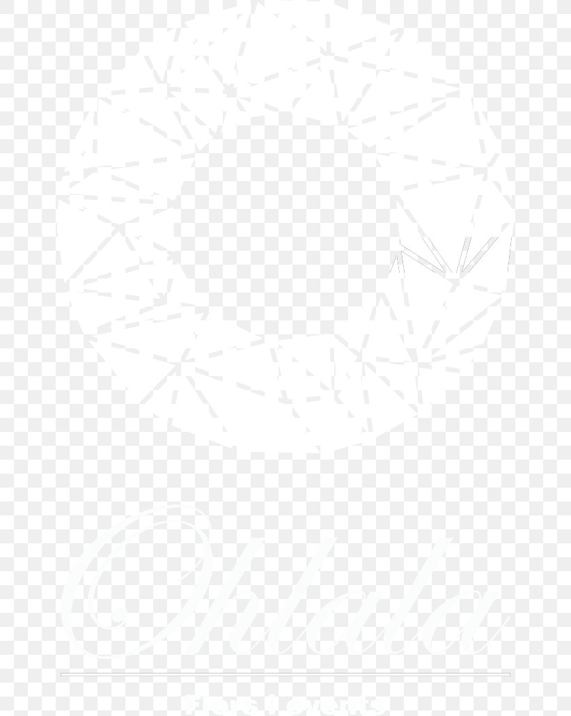 White Line Angle, PNG, 656x1028px, White, Area, Black, Black And White, Rectangle Download Free