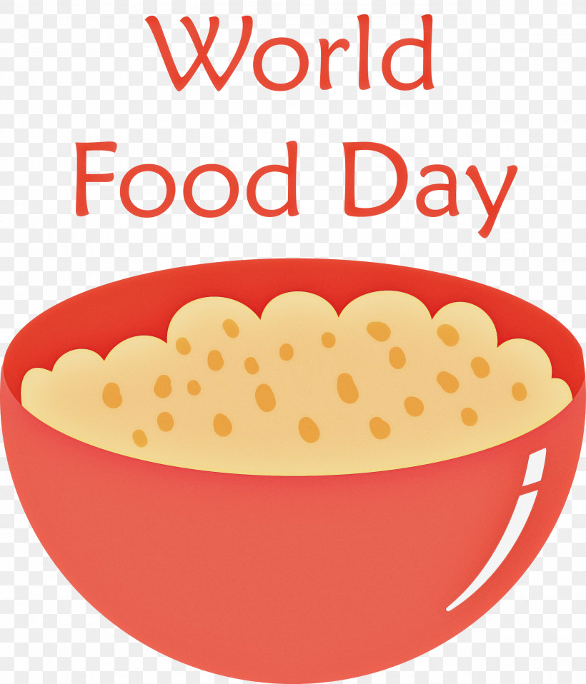 World Food Day, PNG, 2566x3000px, World Food Day, Dish Network, Mitsui Cuisine M, Tableware Download Free