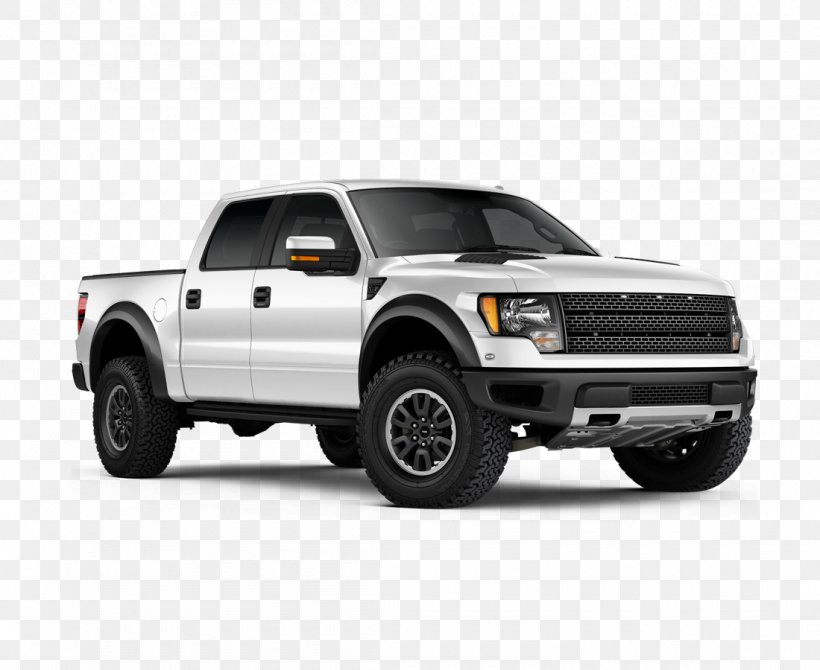 2015 Ford F-150 Pickup Truck Ford F-Series Car, PNG, 1100x900px, Ford F Series, Auto Part, Automotive Design, Automotive Exterior, Automotive Tire Download Free